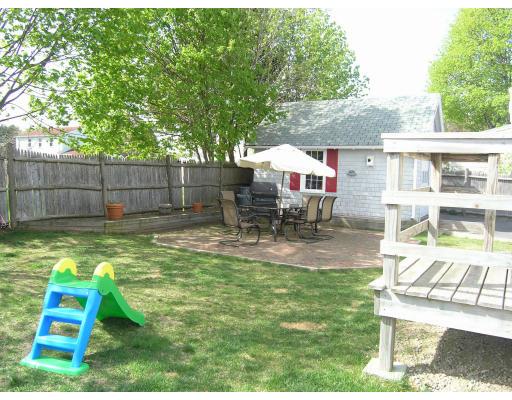 54 Hillside Road Dedham, MA 02026 - Photo 14 of 14 Gallery Image 14