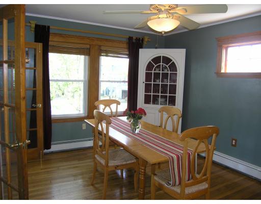 54 Hillside Road Dedham, MA 02026 - Photo 8 of 14 Gallery Image 8