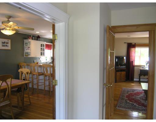 54 Hillside Road Dedham, MA 02026 - Photo 10 of 14 Gallery Image 10