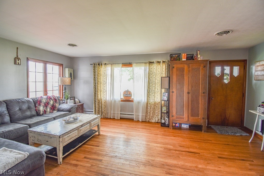 3718 Bogart Road Huron, OH 44839 - Photo 9 of 17 Gallery Image 9