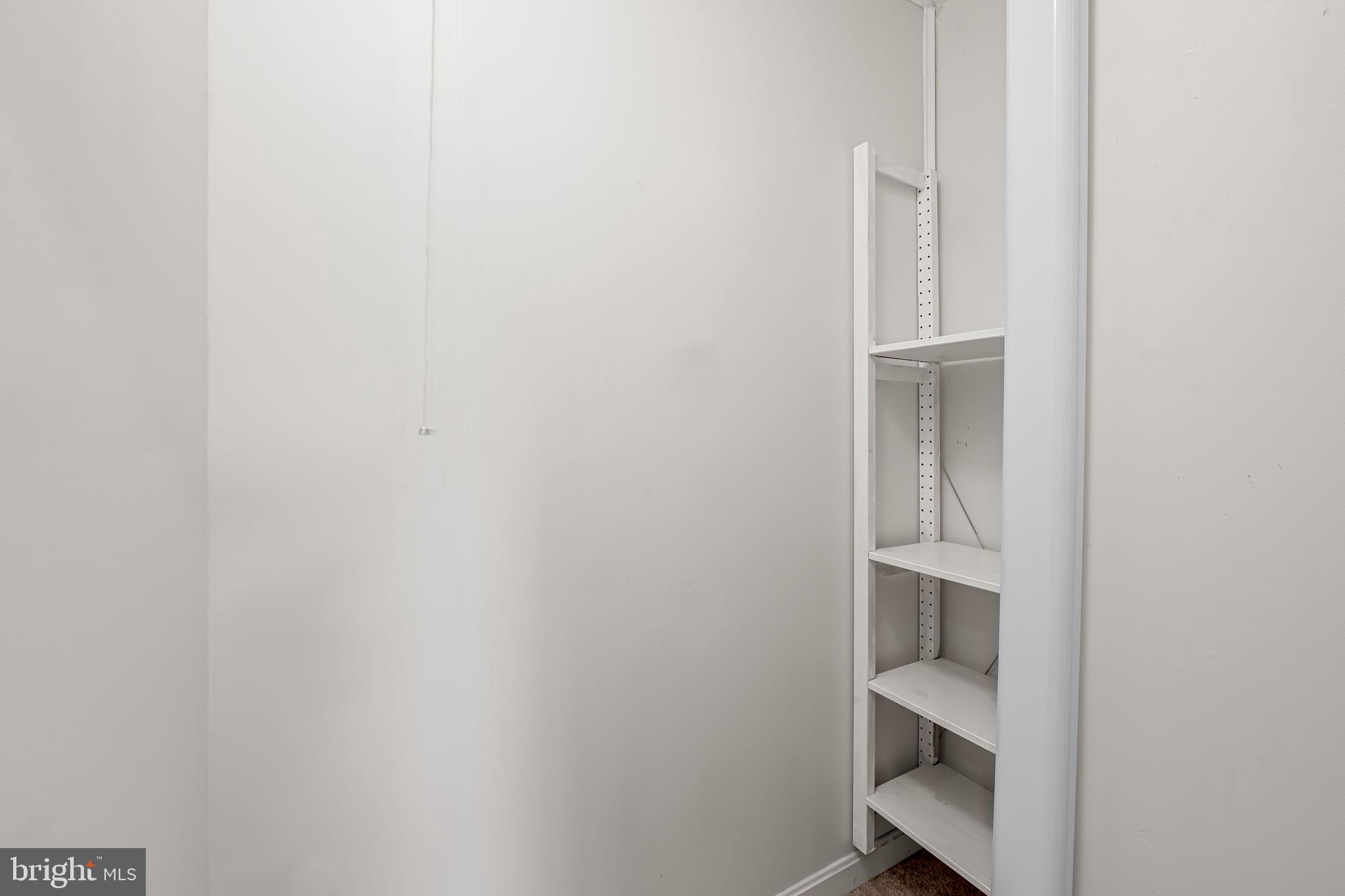 417 South Madeira Street Baltimore, MD 21231 - Photo 22 of 33 a view of front door