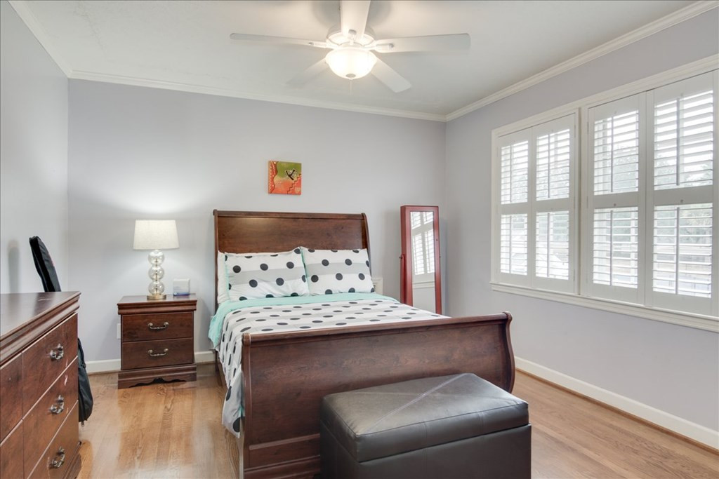 764-766 Blacks Road Williston, SC 29853 - Photo 31 of 75
