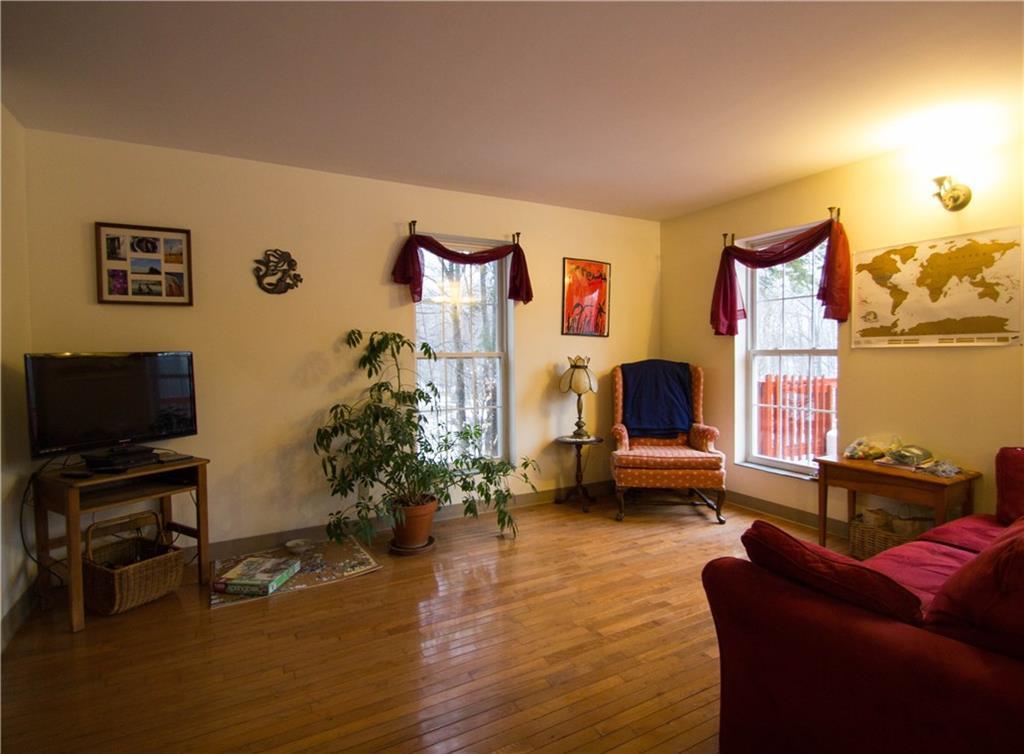 336 Stickney Hill Road Liberty, ME 04949 - Photo 6 of 23 Photo