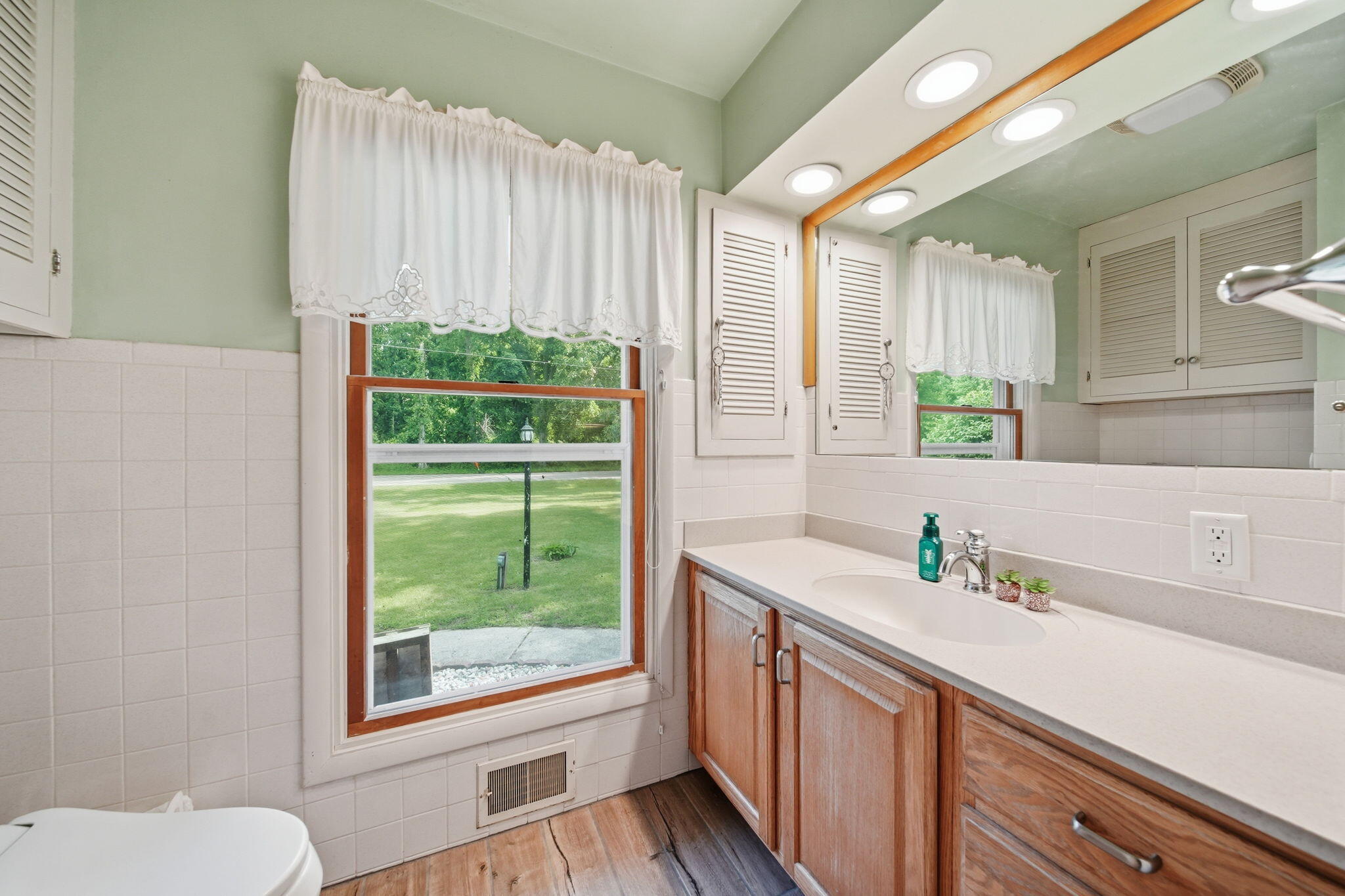 29260 Albion Road Albion, MI 49224 - Photo 27 of 54 22-web-or-mls-DSC06281