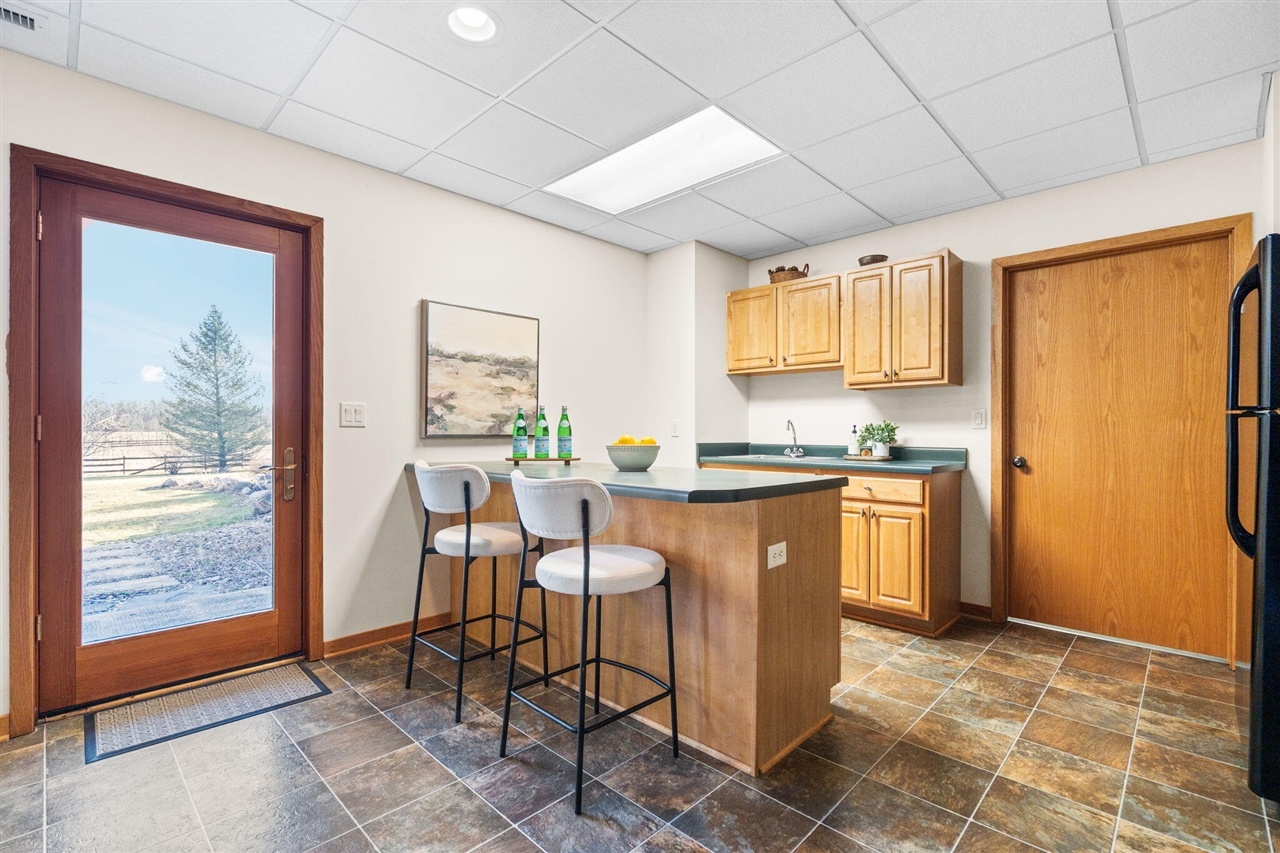 5665 Braun Road Saline, MI 48176 - Photo 85 of 99