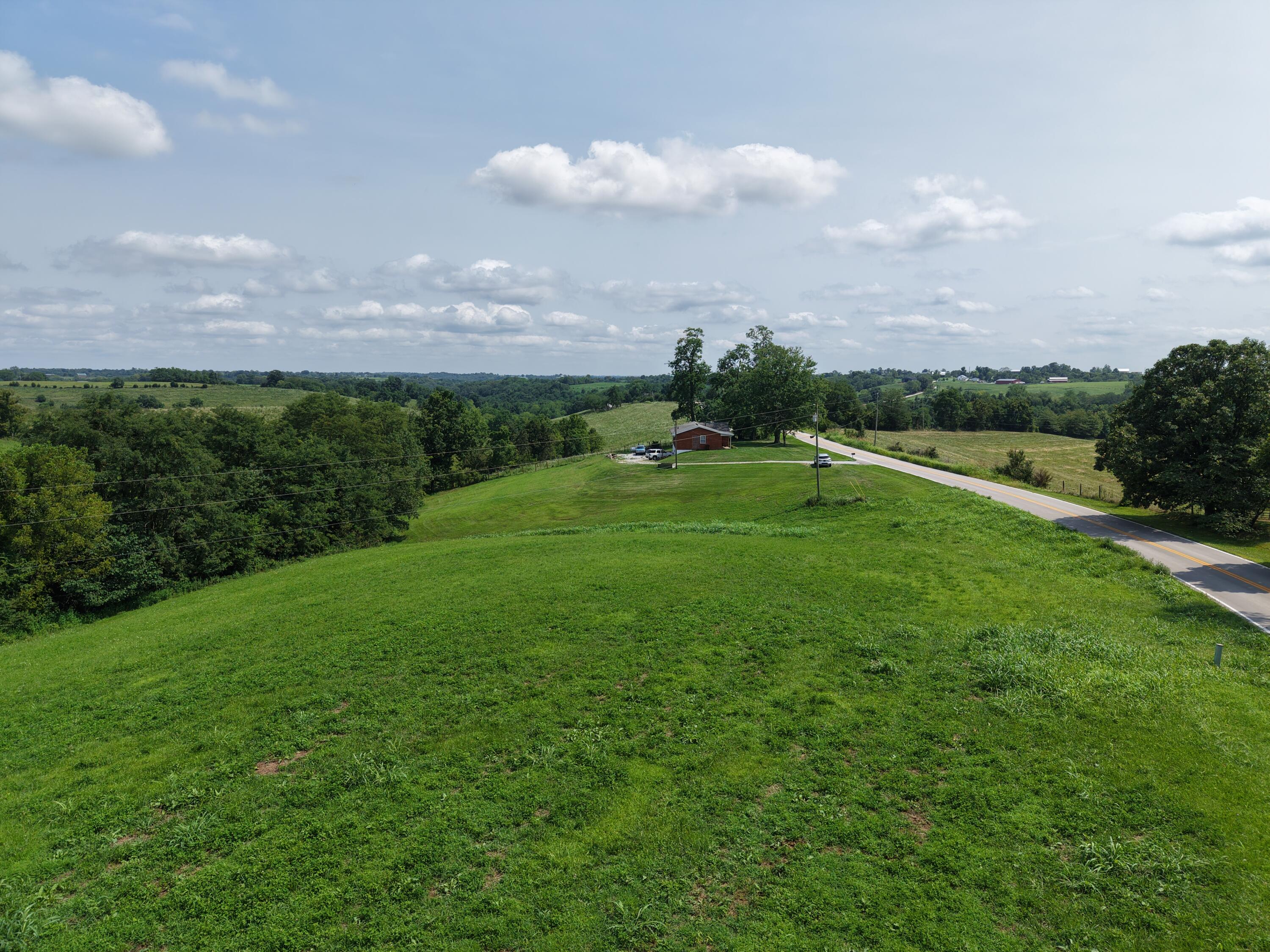 0 Kentucky 159 Butler, KY 41006 - Photo 11 of 12 dji_fly_20260813_150912_0282_17866752693