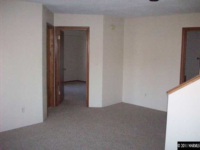 3609 Hemlock Way Reno, NV 89509 - Photo 8 of 11 Photo 8