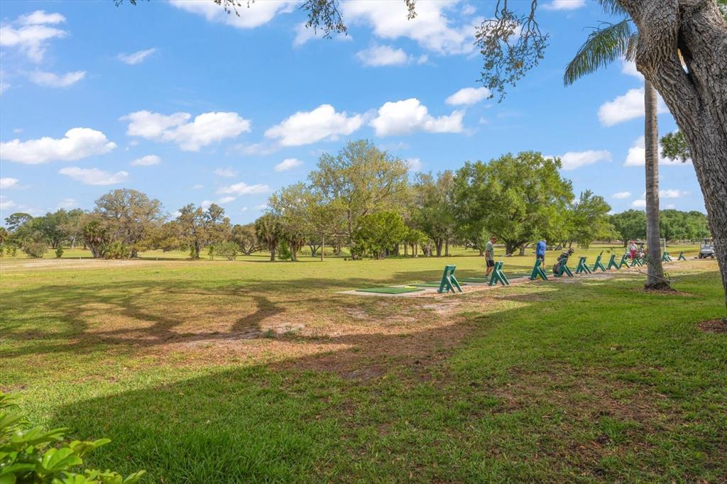 2152 Gulf View Boulevard, Unit 2152 Dunedin, FL 34698 - Photo 49 of 65