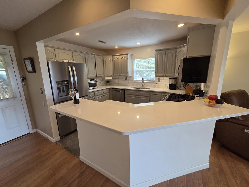 238 Ridge View Lane Hayesville, NC 28904 - Photo 37 of 71 Gallery Image 37