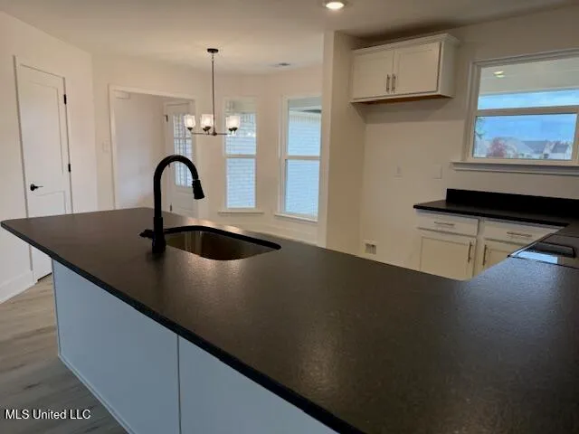 $301,900 | 103 Red Bird Cove, Batesville, MS 38606