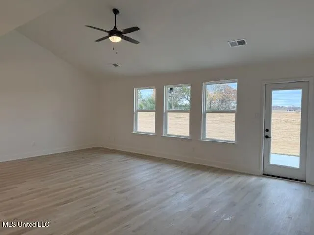 $301,900 | 103 Red Bird Cove, Batesville, MS 38606