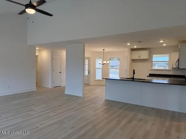 $301,900 | 103 Red Bird Cove, Senatobia, MS 38668