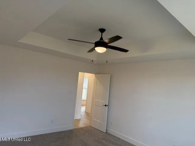 $301,900 | 103 Red Bird Cove, Batesville, MS 38606