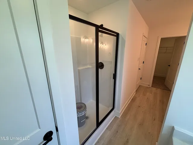 $301,900 | 103 Red Bird Cove, Batesville, MS 38606