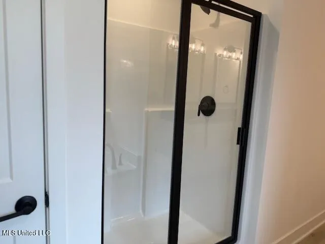 $301,900 | 103 Red Bird Cove, Batesville, MS 38606