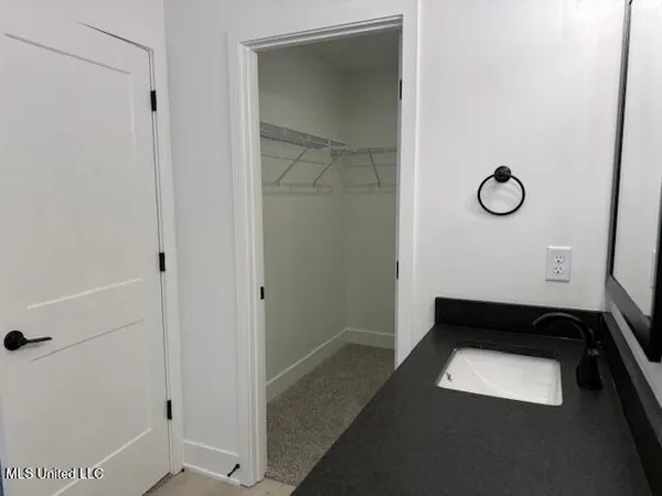 $301,900 | 103 Red Bird Cove, Senatobia, MS 38668