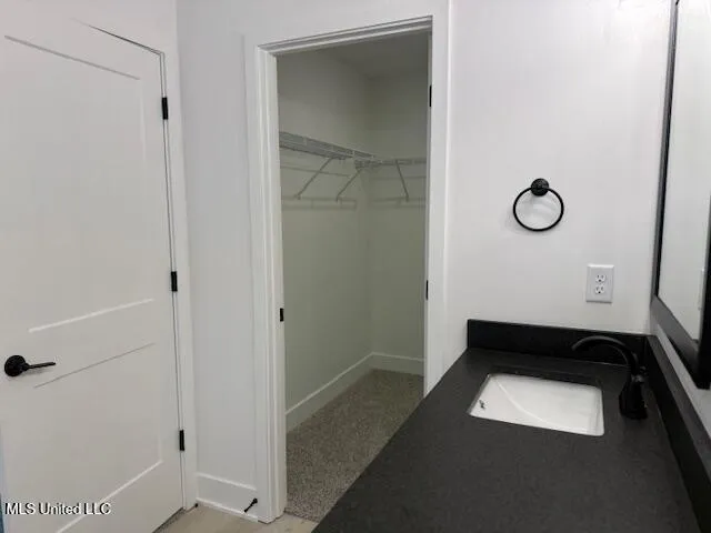 $301,900 | 103 Red Bird Cove, Batesville, MS 38606