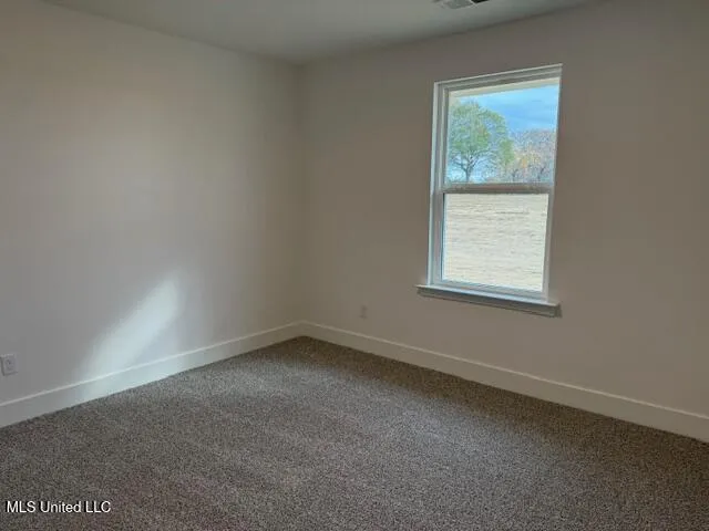 $301,900 | 103 Red Bird Cove, Batesville, MS 38606