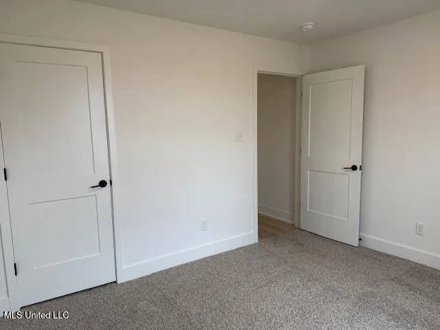 $301,900 | 103 Red Bird Cove, Batesville, MS 38606