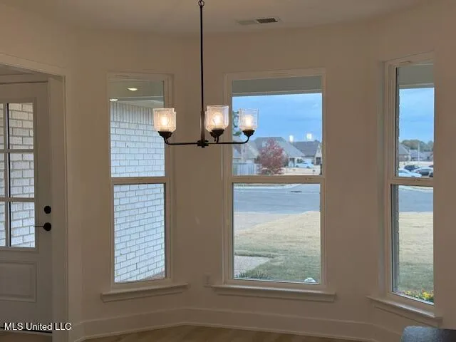 $301,900 | 103 Red Bird Cove, Batesville, MS 38606