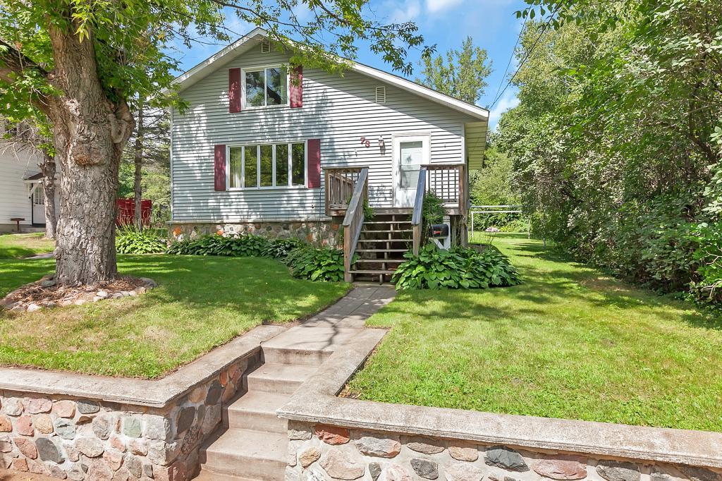 73 2nd Street North Cold Spring, MN 56320 - Photo 1 of 1
