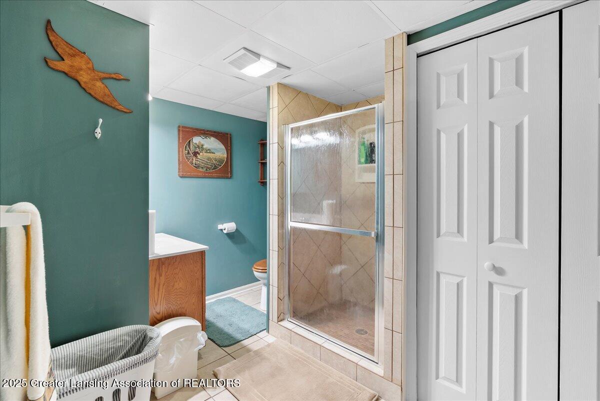 2337 Elm Road North Webberville, MI 48892 - Photo 35 of 60 51-Media Jett - 48