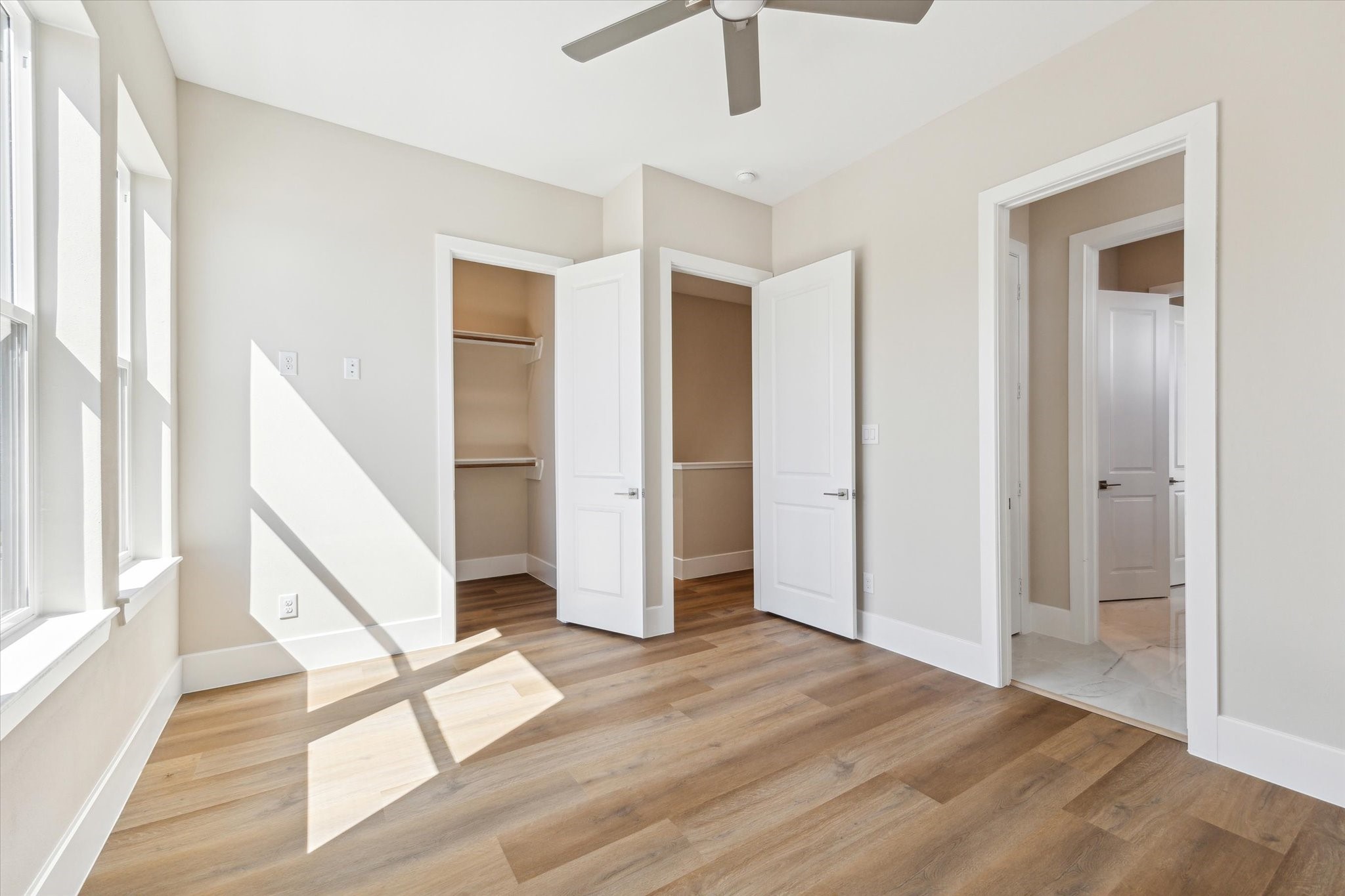 5617 Leonard Street Houston, TX 77023 - Photo 16 of 18