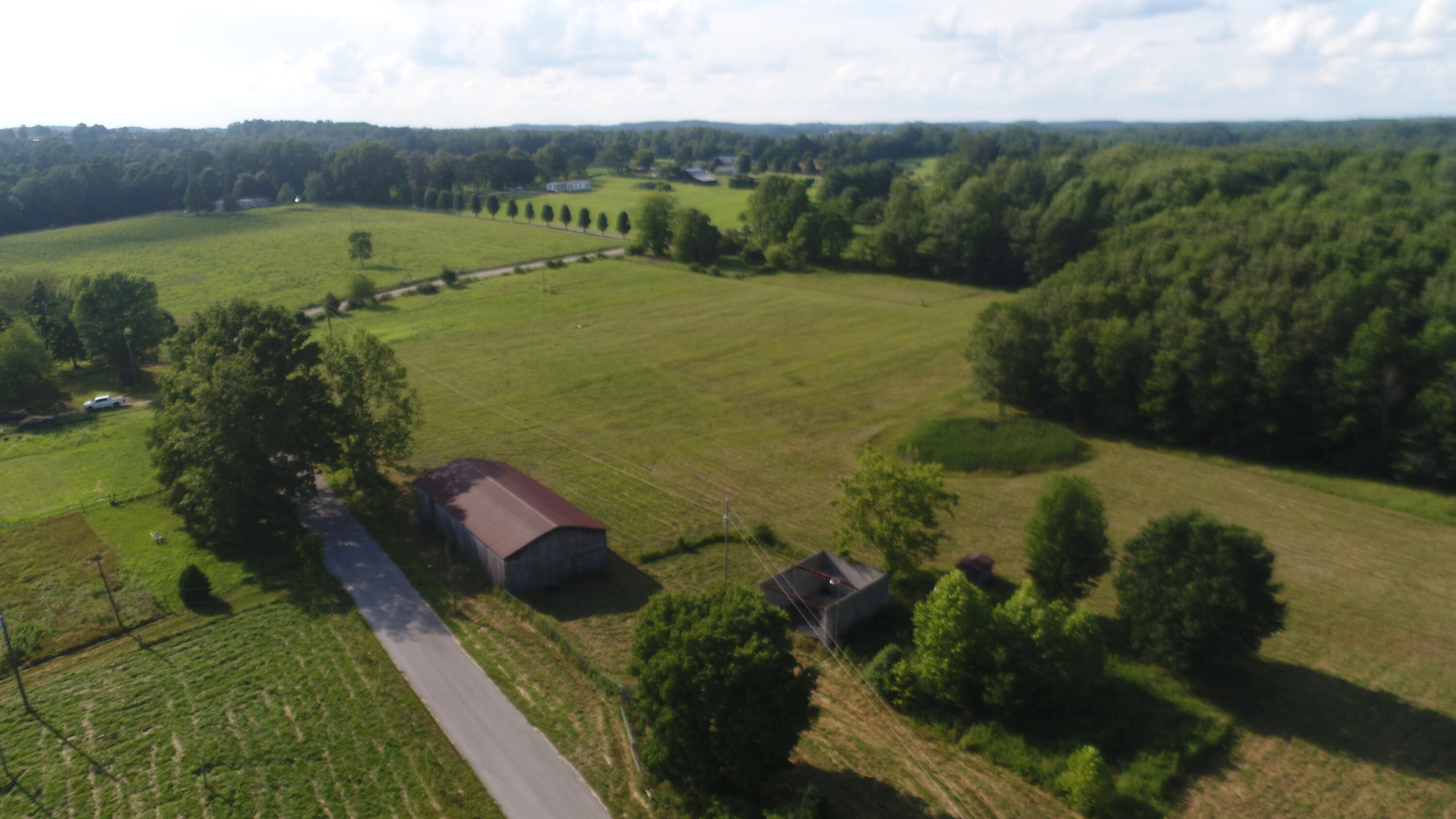 579 Singleton Road Eubank, KY 42567 - Photo 10 of 28 DJI_0297