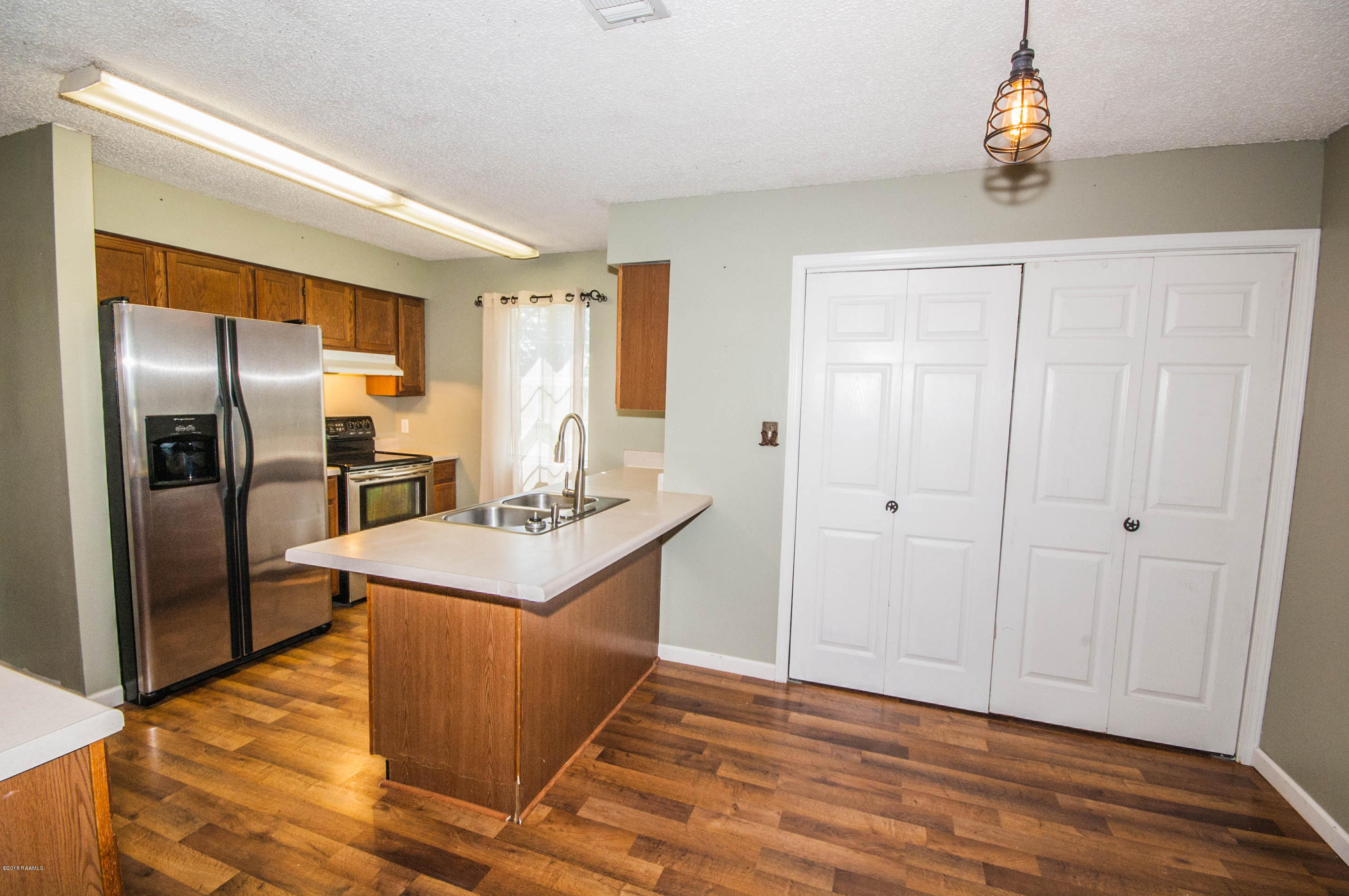 1200 D Wil Turner Road Duson, LA 70529 - Photo 4 of 16 Gallery Image 4