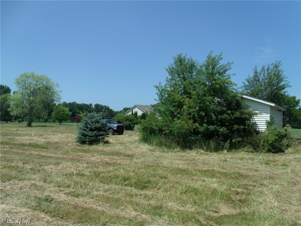8323 Gore Orphanage Road Vermilion, OH 44089 - Photo 13 of 14 Gallery Image 13