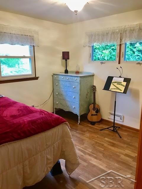 561 North Miller Road Saginaw, MI 48609 - Photo 15 of 41 31326595-14.JPG