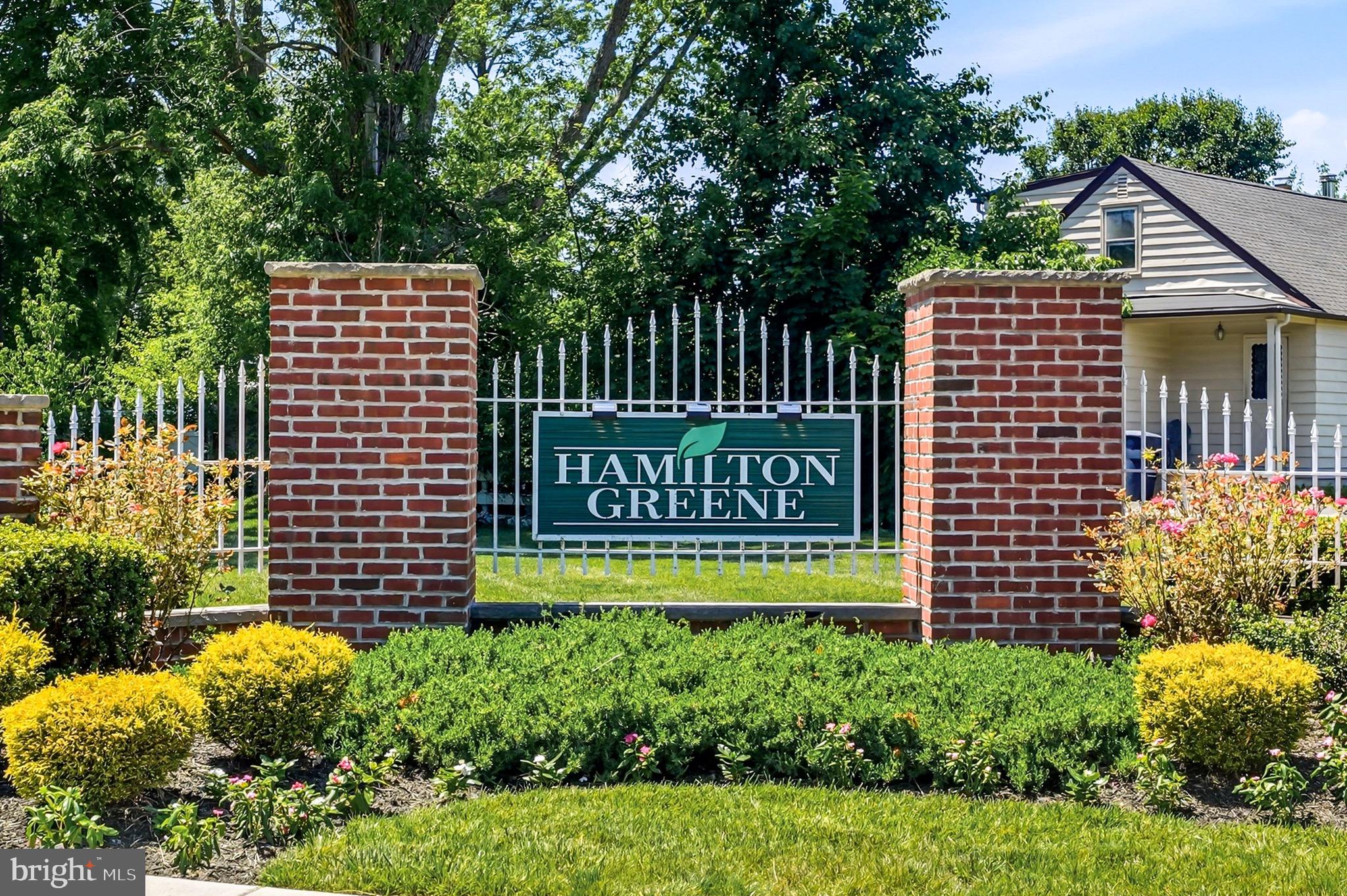 22 Comfort Road Williamstown, NJ 08094 - Photo 2 of 27