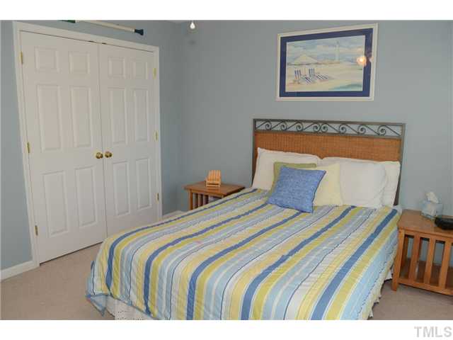 4457 Fairview Ridge Lane Apex, NC 27539 - Photo 13 of 25 Gallery Image 13