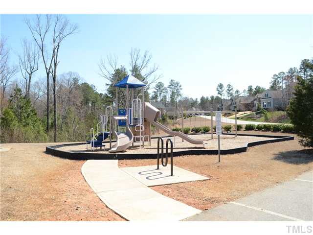 4457 Fairview Ridge Lane Apex, NC 27539 - Photo 23 of 25 Be sure to tour the larger subdivision pool for all of the subdivision large pool activities = super fabulous amenities,