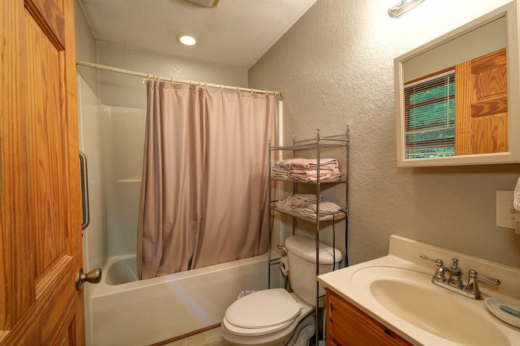 123 Rosa Ct Drive Murphy, NC 28906 - Photo 21 of 42