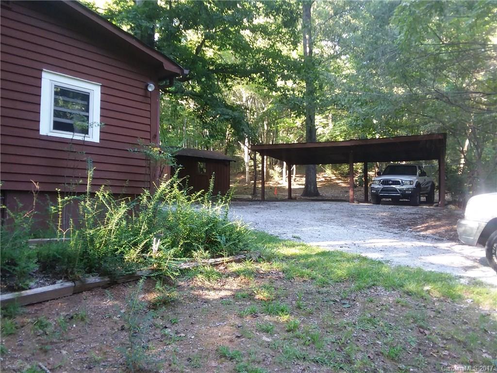 175 Baker Drive Tryon, NC 28782 - Photo 2 of 7