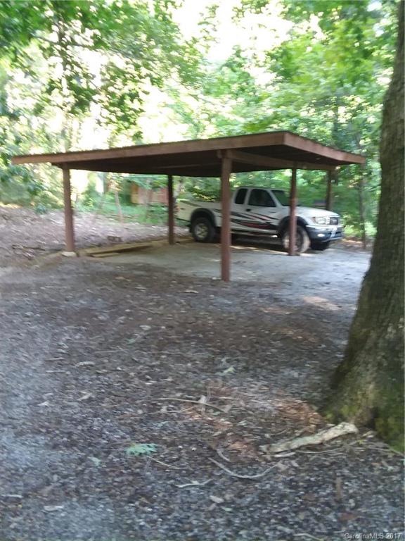 175 Baker Drive Tryon, NC 28782 - Photo 3 of 7
