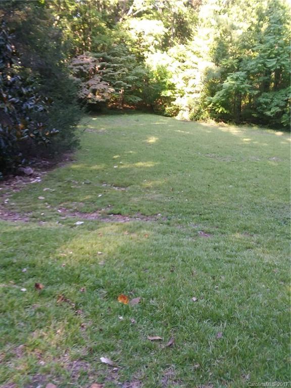 175 Baker Drive Tryon, NC 28782 - Photo 4 of 7