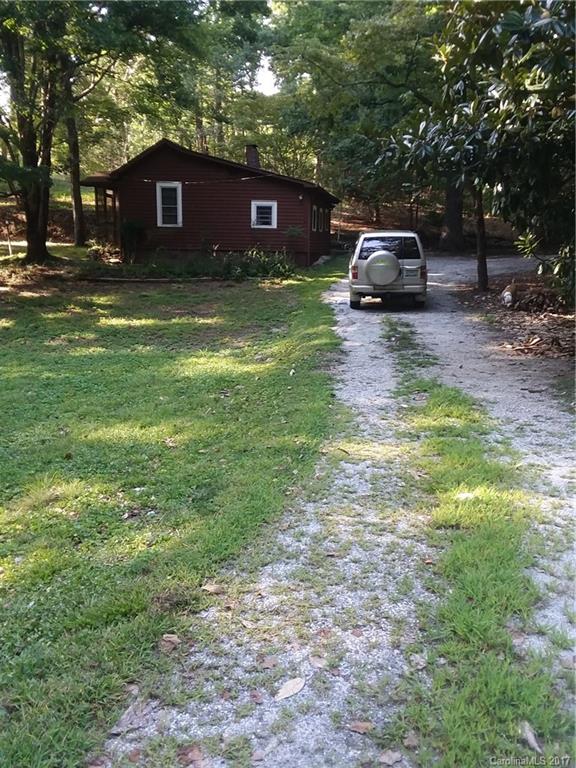 175 Baker Drive Tryon, NC 28782 - Photo 5 of 7