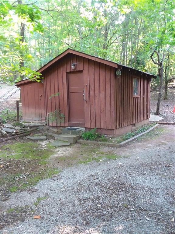 175 Baker Drive Tryon, NC 28782 - Photo 6 of 7