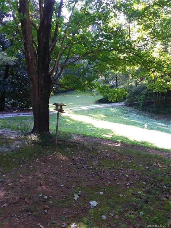 175 Baker Drive Tryon, NC 28782 - Photo 7 of 7