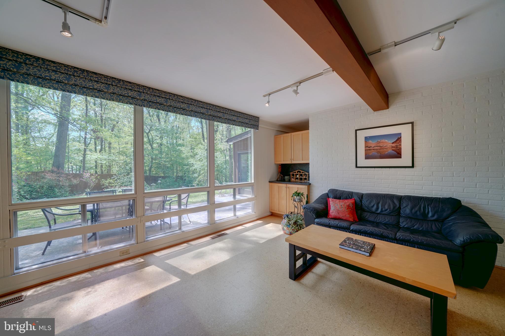 8545 Pineway Court Laurel, MD 20723 - Photo 14 of 81 Gallery Image 14