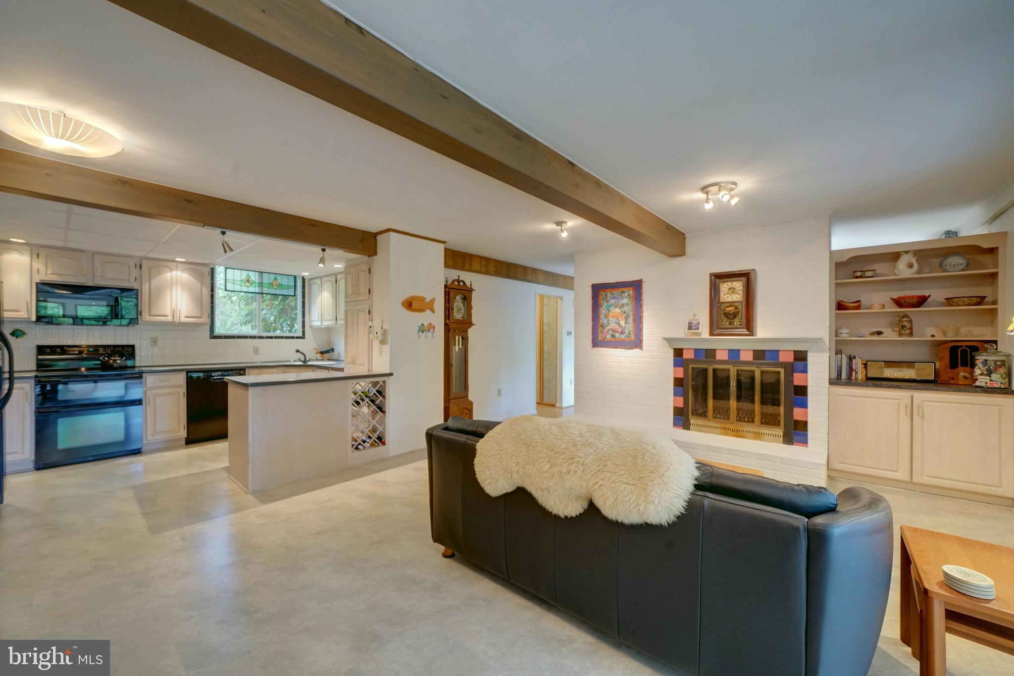 8545 Pineway Court Laurel, MD 20723 - Photo 22 of 81 Gallery Image 22