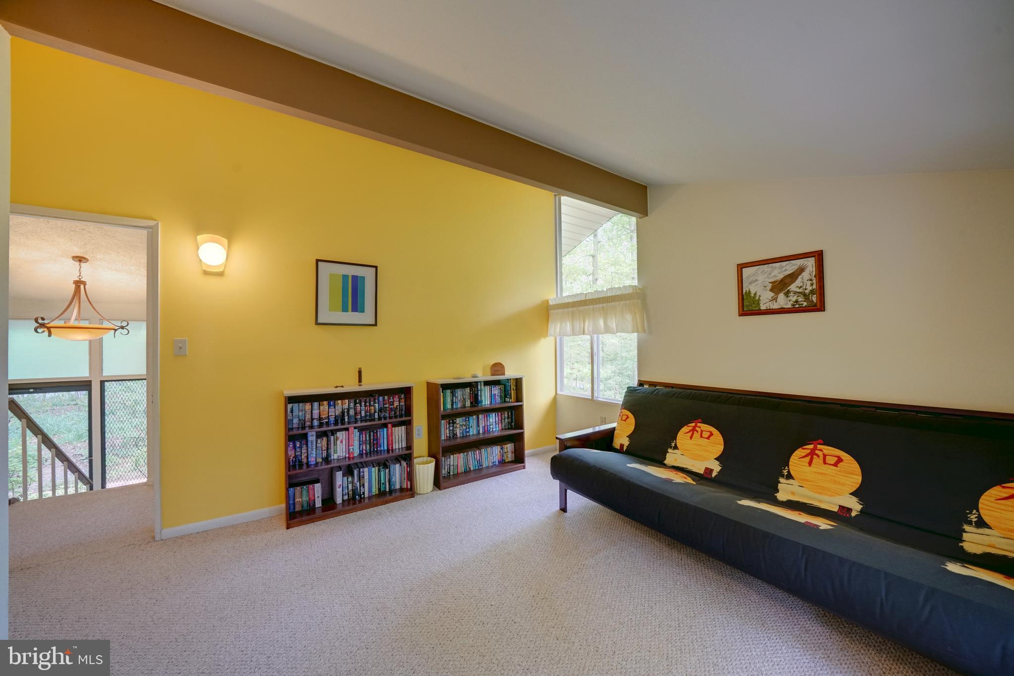 8545 Pineway Court Laurel, MD 20723 - Photo 50 of 81 Gallery Image 50