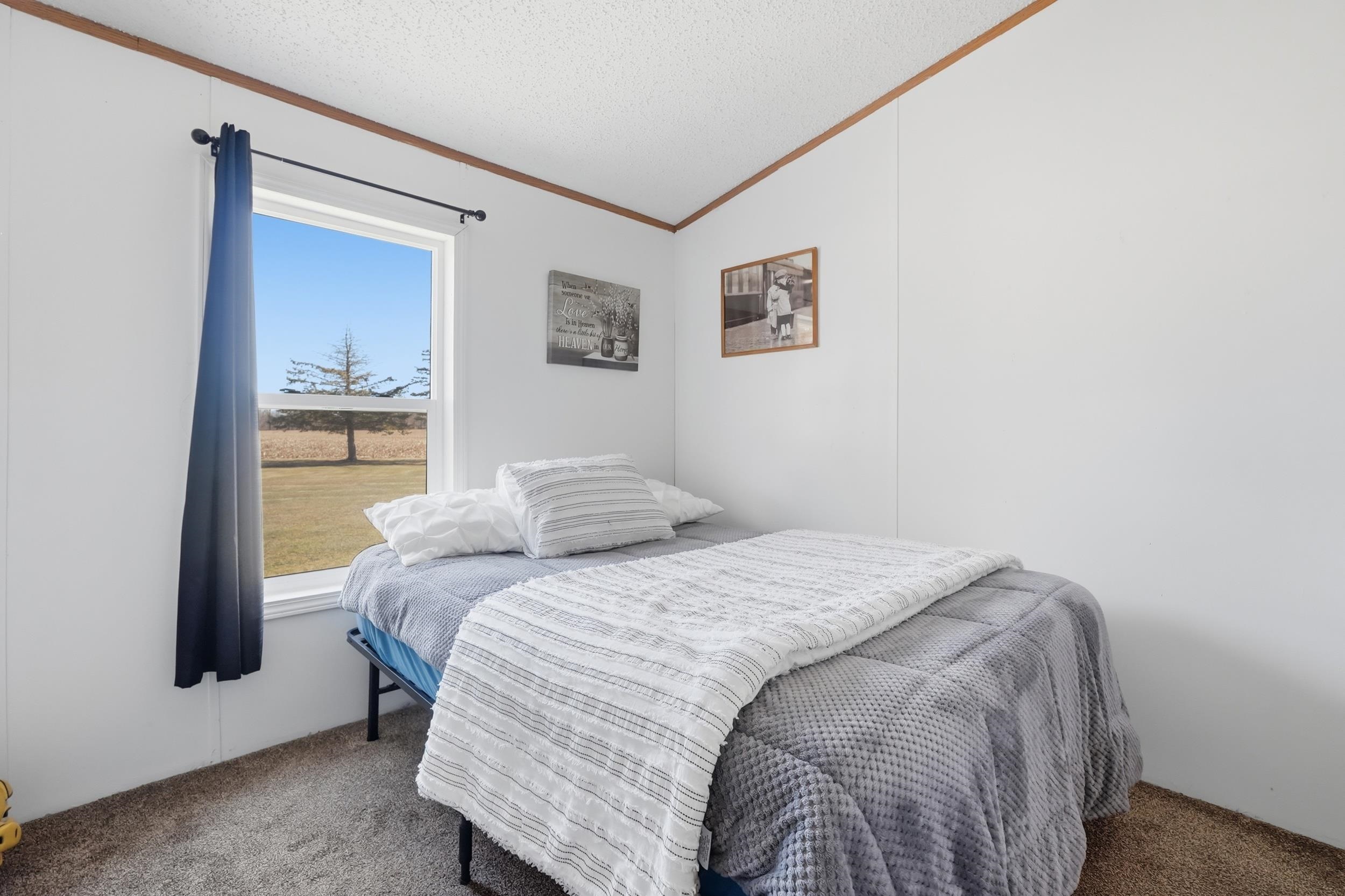 2980 South State Road 1 Hamilton, IN 46742 - Photo 16 of 36
