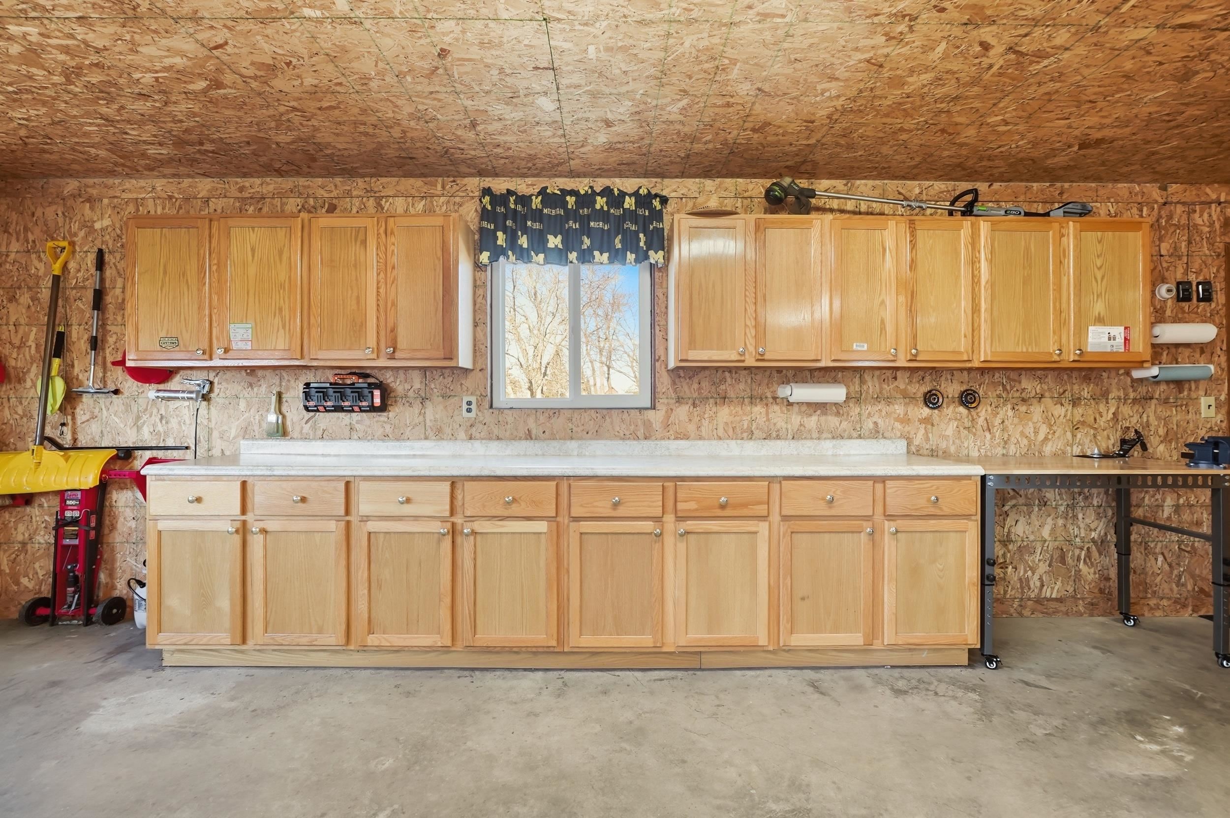 2980 South State Road 1 Hamilton, IN 46742 - Photo 21 of 36