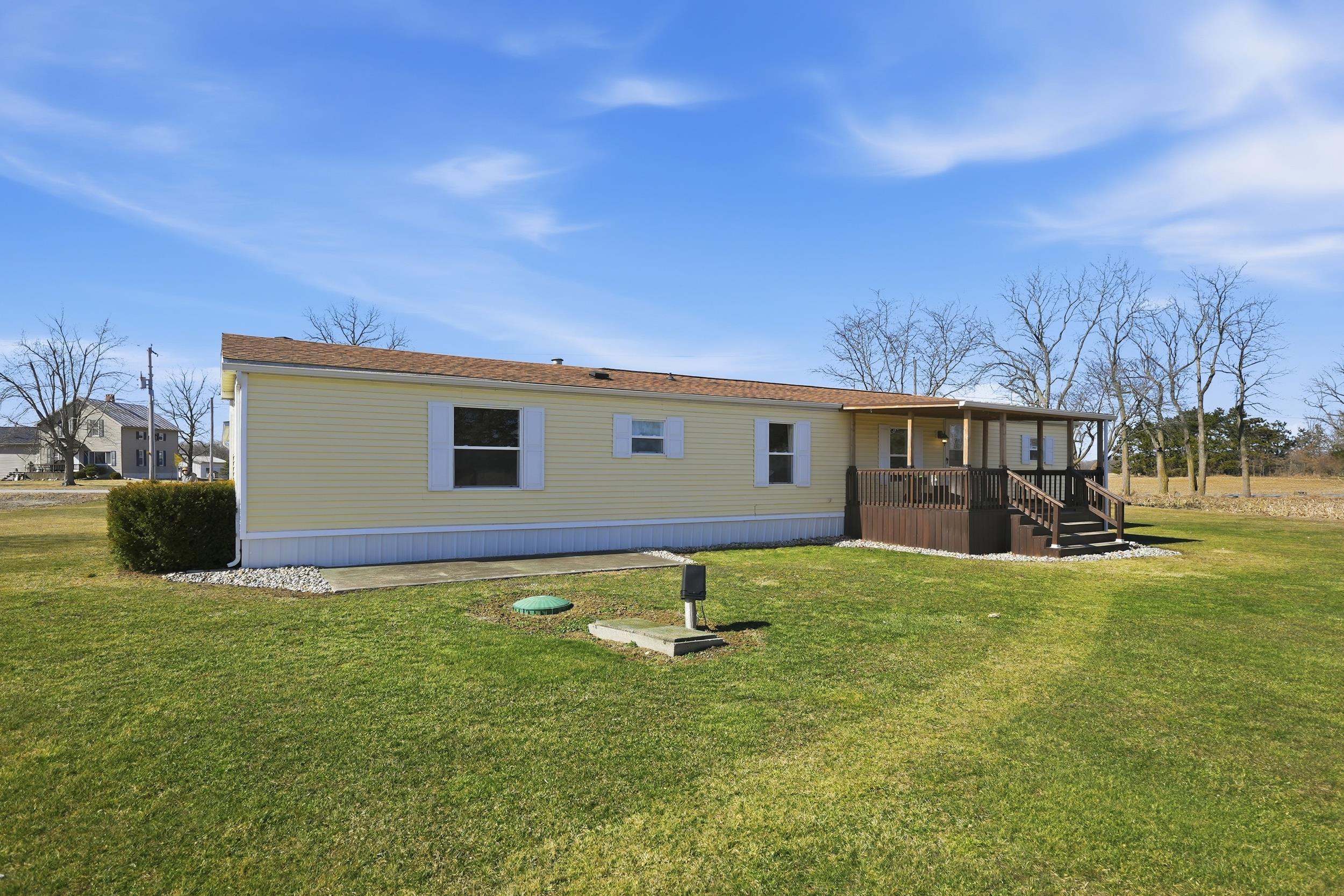 2980 South State Road 1 Hamilton, IN 46742 - Photo 25 of 36