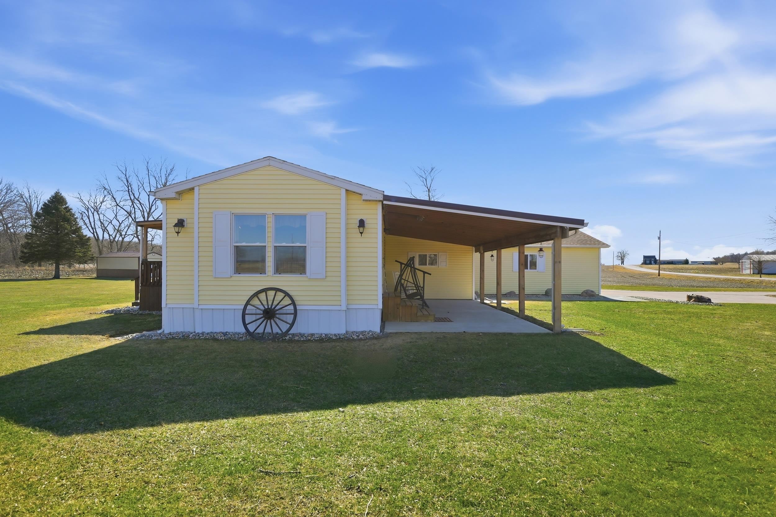 2980 South State Road 1 Hamilton, IN 46742 - Photo 27 of 36