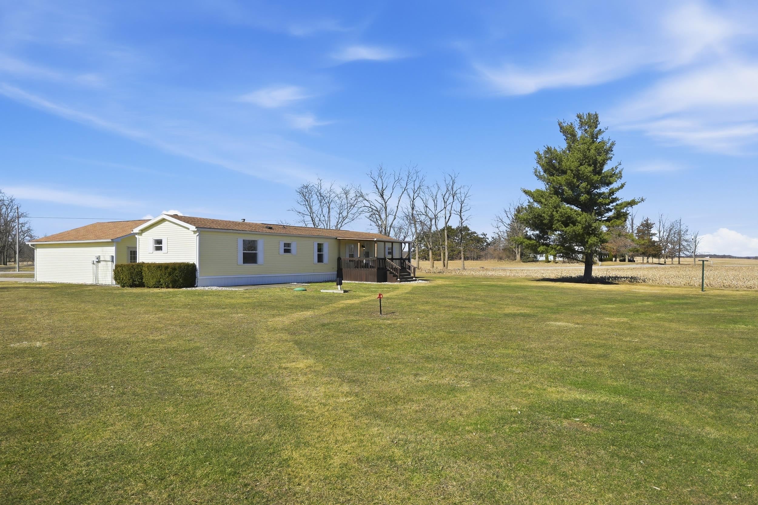 2980 South State Road 1 Hamilton, IN 46742 - Photo 29 of 36