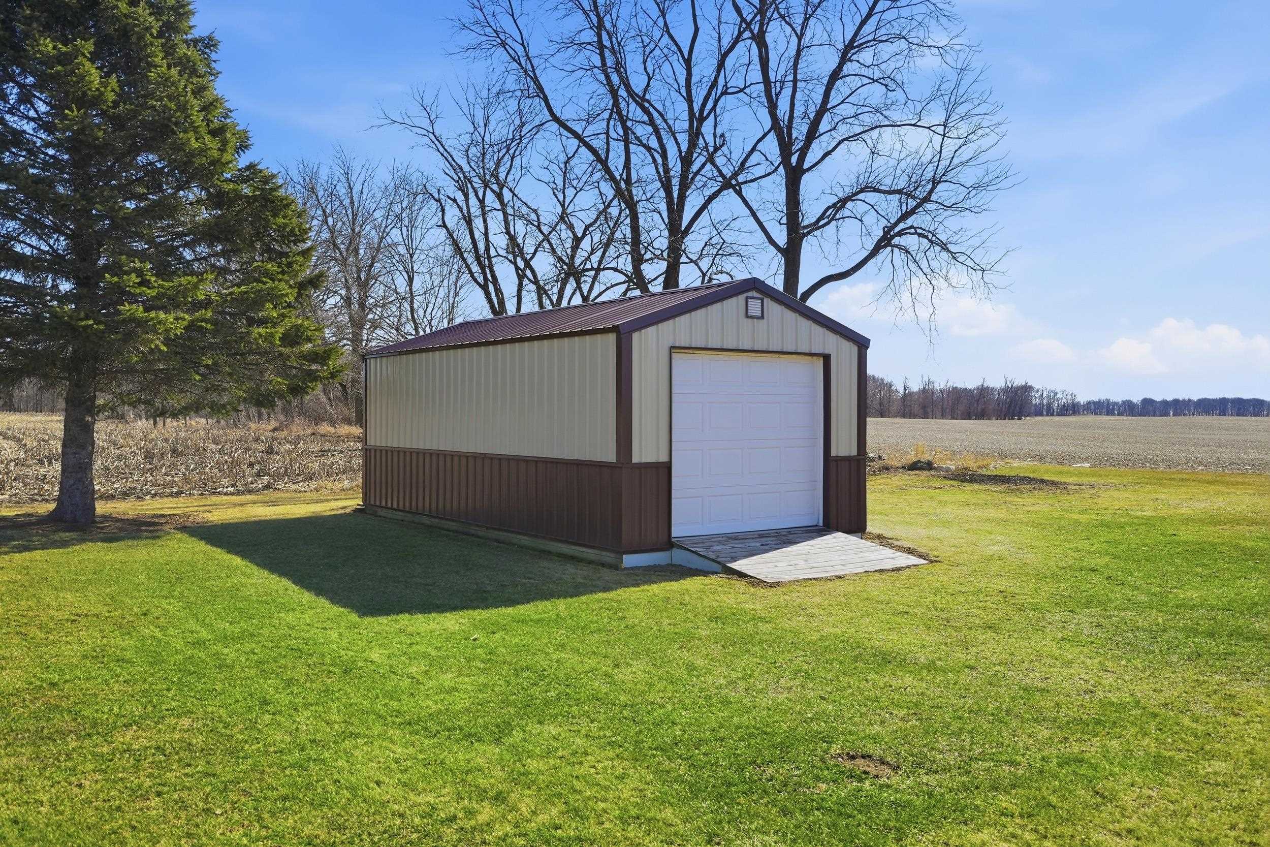 2980 South State Road 1 Hamilton, IN 46742 - Photo 31 of 36